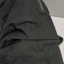 Momcozy Baby Carrier - Ergonomic, Cozy and Lightweight Carrier for 7-45lbs, Effortless to Put On, Ideal for Hands-Free Parenting, Enhanced Lumbar Support, Purehug for Infant to Toddler, Black