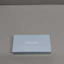 IBOANN Chic & Comfy Blue Light Glasses for Women - 3-Pack Round Frames, Screen-Ready Style with UV Protection Coating (*A1 Light Black & Leopard & Transparent)