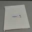 St Patricks Day Wooden Shamrock Decoration, 4-Piece Set of St. Patrick's Day Tabletop or Tray Multi-Layer tiered tray decor Tray Decoration, shamrock decorations, Office Decor (Green02)