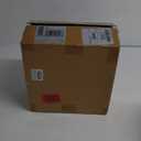 Halloween Decorations Outdoor - Large Witches Cauldron on Tripod with Cauldron Diffuserr and Big Skeleton - Black Plastic Cauldron Halloween Decor for Outside Yard Lawn Home Porch Door