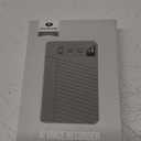 AI Voice Recorder - Record, Transcribe, 3-in-1 Upload, Support 107 Languages, Prevent Meeting Highlights from Missing, 64GB, ChatGPT Powered AI Summary, Control