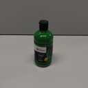 Artecho Sap Green Acrylic Paint Large Bottle 500ml / 17oz, Sap Green Craft Paint for Canvas, Rocks, Wood, Fabric, Ceramic, Non Toxic