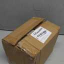 Battery Operated Lamp, Cordless Table Lamp with Timer, Desk Bedside Lamps with LED Warm Light, Glass Small Table Lamp for Bedroom, Bathroom, Living Room, Home Decor - Green