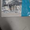 AINOPE USB C to USB C Cable 60W 2Pack 6.6ft C to C Cable Fast Charging Type C Charger Fast Charging Right Angle Sideways Phone Charger USBC - USBC for iPhone 17 Pro Max 16 Accessories Samsung S25 iPad (Grey)