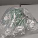 City Chic Women's Plus Size Sweetheart Dress, L