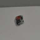 Child Proof Oven Lock Baby Safety Oven Door Lock for Toddlers no Tools Need or Drill Easy to Install (Black)