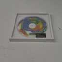 12.5" x 12.5" Multi Purpose Frame