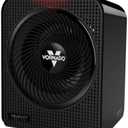 Replacement for fits Vornado Velocity 5 250 sq ft Electric Whole Room Space Heater
