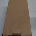 STANLEY Quencher H2.0 Tumbler with Handle and Straw 30 oz | Flowstate 3-Position Lid | Cup Holder Compatible for Travel | Insulated Stainless Steel Cup | BPA-Free | Fluted Gunmetal Shine