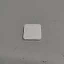 Smart Hub for Alexa Motorized Blackout Blinds, Smart Gateway for JaeJaes Automatic Blinds