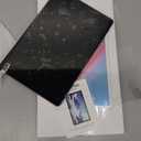 Android Tablet 12"