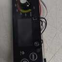 Stanbroil Control Board Replacement for Pit Boss Austin XL P7-1000/ Lexington P7-540/Classic P7-700/Tailgater P7-340, Upgraded Controller with Large LCD Display