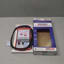 Tecmate CarbMate TS-110 Carburetor/Fuel Injection Throttle Body Synchronizer