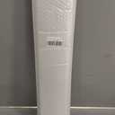 Tucocoo Love Balloon Paint by Numbers Kits with Brushes and Acrylic Pigment on Canvas Painting for Adults, Banksy Little Girl Street Picture for Home Wall Decor Gifts 16''x20'' (DIY Framed) (Artwork-7)