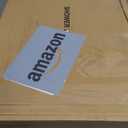 Shower System Shower Faucet Set with Push-Button Diverter and Wall Supply Elbow 10 Inch Shower Head ORB (Oil Rubbed Bronze)