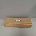 Gold Easel Stand for Sign, Heavy Duty Easel, 4-Tier AdjustableArt Easel for Painting, Wedding Sign 2pc