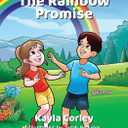 The Rainbow Promise
