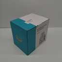Portable Veterinary Suction Machine 1000mL for Home Care