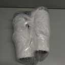 2 Pcs 40oz Tumbler with Handle, Lid and Straw