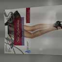 Hanes Silk Reflections Pantyhose Silky Sheer- Control Top- Reinforced Toe