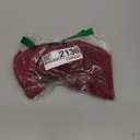 SOLY HUX Women's Strapless Midi Dress Tube Top Off Shoulder Sleeveless Fitted Cocktail Club Party Formal Long Dresses (Plain Burgundy, 
XL
)