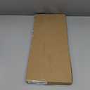 Cowboy Hat Holder Rustic Wood Arrow Design Hat Organizer 4 Pieces Cowboy Hat Rack Western Decor Hat Storage Hanger for Display and Organization Walnut