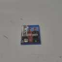 F1 2022  PlayStation 4