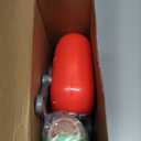 Play-Doh Kitchen Creations Magical Mixer Playset, Toy Mixer with Play Kitchen Accessories, Arts and Crafts for Kids 3 Years and Up (Small)