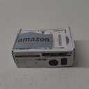 Carefree Fish Magnetic Aquarium Wave Maker (10W)