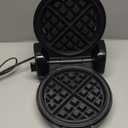 Toastmaster Waffle Maker
