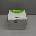 Alternator Replacement New 150Amp 4.2L for 2002-2005 GMC Envoy, 04-05 Envoy XL XUV, 02-05 Chevrolet Trailblazer, 04-05 Buick Rainier, 02-04 Oldmobile Bravada, ADR0307 400-12179 10464468 15062413