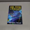 We Are Legion (We Are Bob) (Bobiverse)
