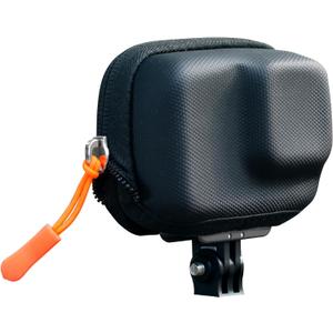 Cynova Case for INSTA360 Ace Pro 2 - Hard Shell Travel Storage Case for Action Cameras, Fits Insta360 Ace Pro, GoPro Hero 12/11/10/9