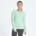 All In Motion Mint Sweater, Active, Size 2XL