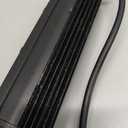 Dirt Bike Light Bar,60W 2500LM Motorcycle Headlight Light Bar Plug-Play Universal for Most 7/8" Handlebar CRF110 KLX140 KLX110 TTR110 TTR110E