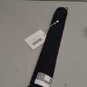 Gas Spring Prop Struts Shock Lift Supports 15 Inches 65lb with L Mount for RV Bed Floor Hatch Trap Door TV Cabinet Heavy Duty Box Lid Window (65lb, 15in)