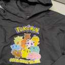Pokmon Kids' Poke Mang S