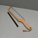 Bread Knife for Homemade Bread