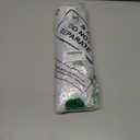 14 Pcs St Patrick Day Wagon Parade Float Decoration Kit Folding Strollers Walkers Wagon Cart Decorations Irish Green Garland Felt Hanging Cloth Fan Flag for St Patrick's Parade Party Supplies