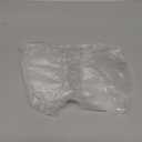 Yofidra Silicone Bra Inserts and Breast Enhancers, Add 2 Cups, Breathable, Reusable,1 Pair