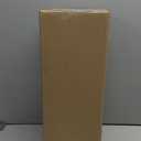 NearMoon Towel Rack Wall Mounted- All Metal Bathroom 2 Towel Rack Holders+ Hand Towel Storage Basket, Rustproof 3 Level Wine Rack Organizer for Hand Towels, Washcloths, 2+1 Pack (White)