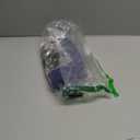 Koi fish and Cherry Blossom tree Japanese Woodblock art BACK T-Shirt, Size L