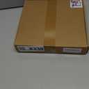 AmyHomie Artificial Purple Flowers Combo Silk Mix Peony Rose Hydrangea Fake Flowers w/Stem for DIY Wedding Bouquets Centerpieces Arrangements Table Party Bridal Baby Shower Home Fall Decor