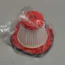 CRAFTSMAN 20V Hand Vacuum Replacement Filter (CMCVHF10)