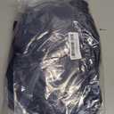 Talisea Womens Tankini Bathing Suits with Skirt Two Piece Tummy Control Swimsuits Ladies Swimwear Blue Star XXL