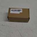 for Toyota Key Fob Cover Car Styling Protection Key Shell-Key fob case compatible with Toyota Cary Corolla RAV4 Highlander Avalon C-HR GT86 Prius Smart Remote Key-Light White