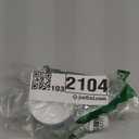 Neutrogena Hydro Boost Water Gel, Hyaluronic Acid Facial Moisturizer for Normal to Oily Skin, Hydrating Face Moisturizer, 1.7 fl. oz + Trial Size Hydro Boost Facial Cleanser, 0.5 fl. oz