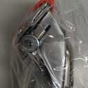 Limural All-In-One Rechargeable Trimmer Professional Cordless Men Hair Cutting Clippers Kit