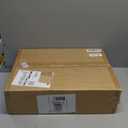 Toddler Kitchen Step Stool, Adjustable Height Learning Standing Tower with Blackboard, Wooden Kitchen Stool Helper for Kids, 1-3 Year Old Boy Girl Gifts