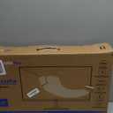 ArcticPro 22 inch 100Hz Monitor, Full HD (1920 x 1080p) Computer Monitor, 105% sRGB, 3000:1 Contrast, 3-Sided Frameless, Ultra Slim, VESA, LowBlue Mode, Tilt Adjust, HDMI *1, VGA*1